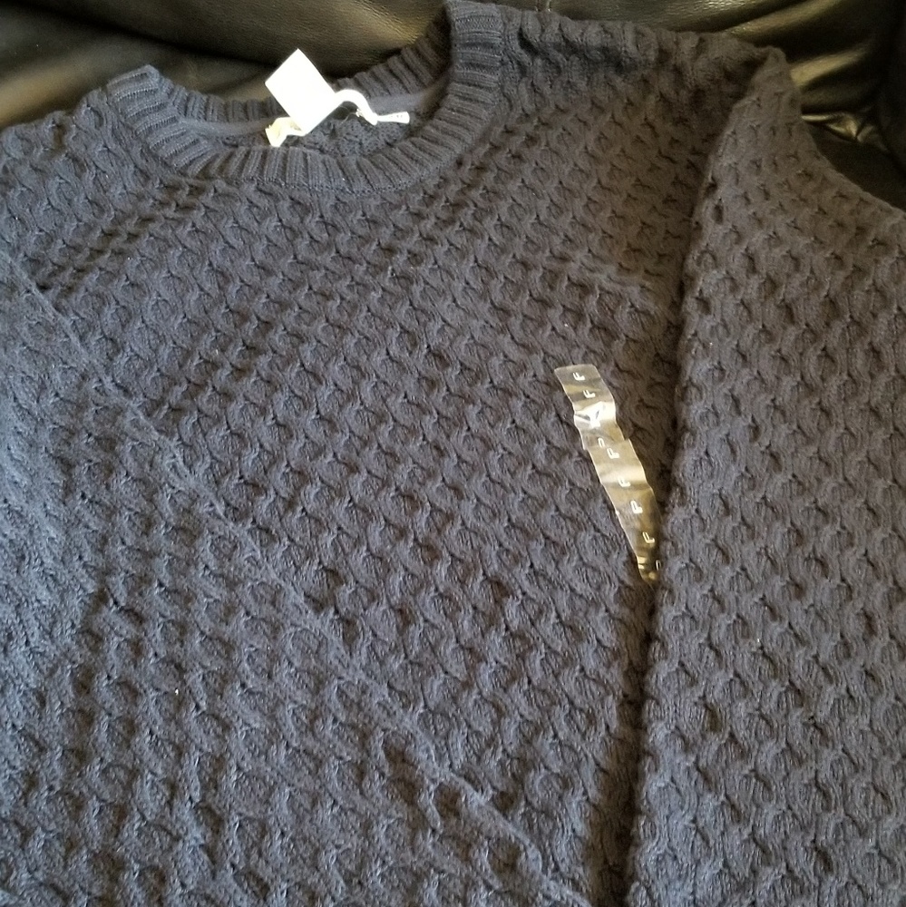H&M Sweater
